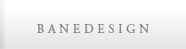 Banedesign