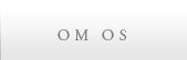 Om os