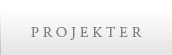 Projekter